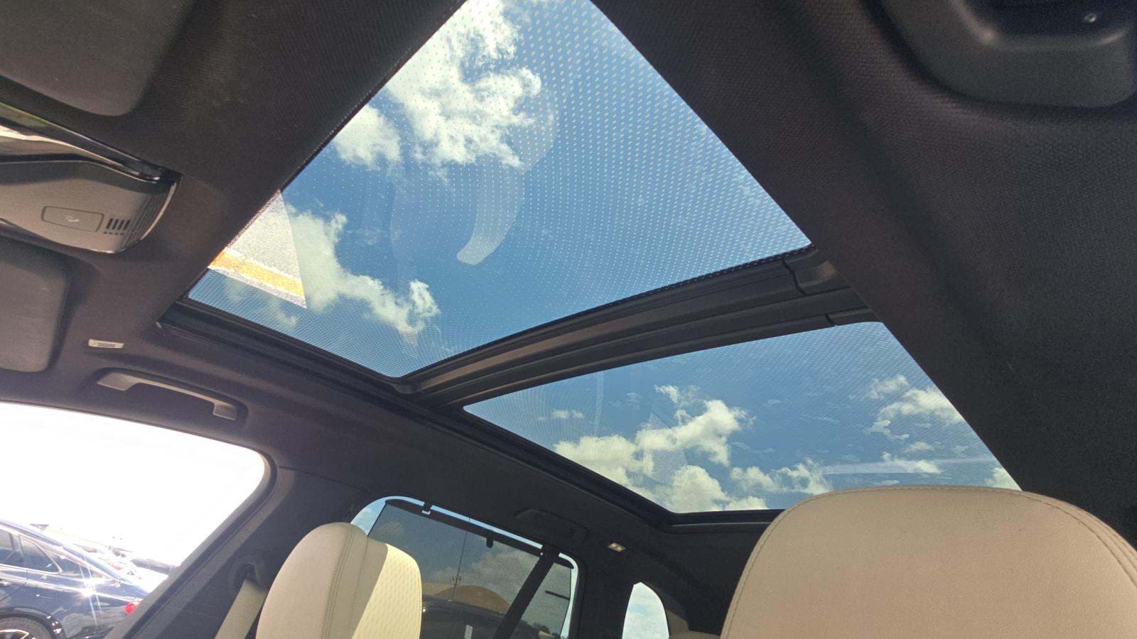 2022 BMW X5 — photo 5